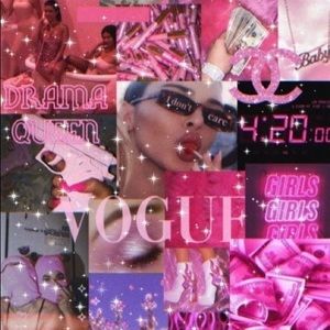 Meet your Posher, Peyton